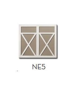 NE5