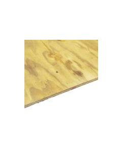 Roofing Plywood 200