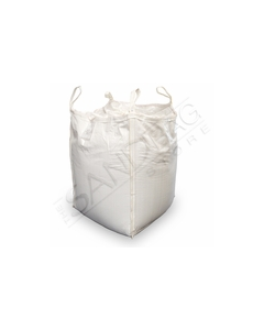 Sharp Sand Bulk Bag