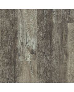 SAMPLE Shaw Endura Plank 7" LV