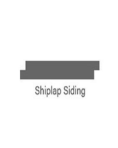 Shiplap