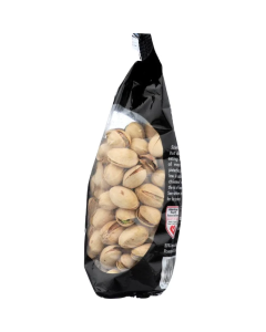 Wonderful Pistachios 8 oz. Bag
