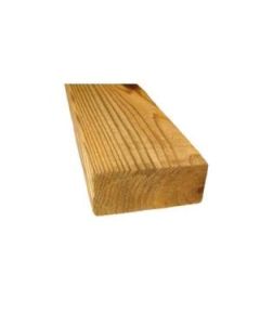 2X4-RL KD Std/Btr Hem-Fir/Spf
