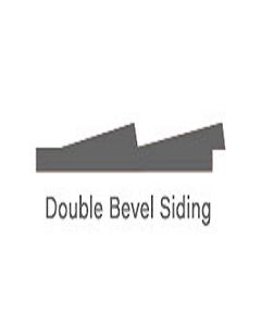Double Bevel
