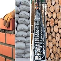 Building Materials