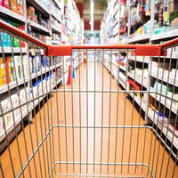 Convenience Items