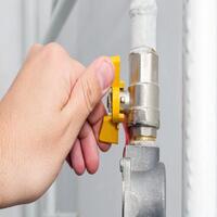 Plumbing/Heating