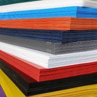 Sheet Goods